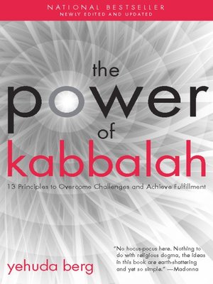 The Kabbalah Book Of Sex 77
